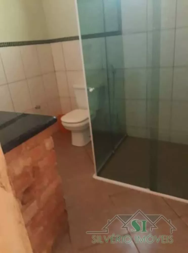 Sítio, 2 quartos, 8 hectares - Foto 17
