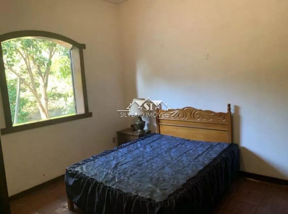 Sítio, 4 quartos, 5 hectares - Foto 12