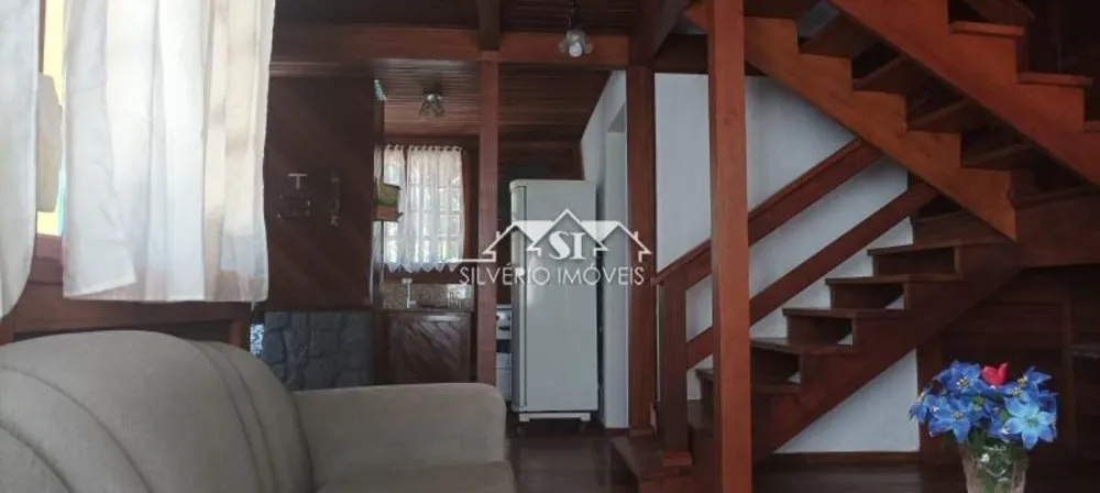 Casa, 5 quartos, 400 m² - Foto 14