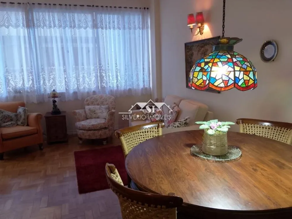 Apartamento, 2 quartos, 88 m² - Foto 13