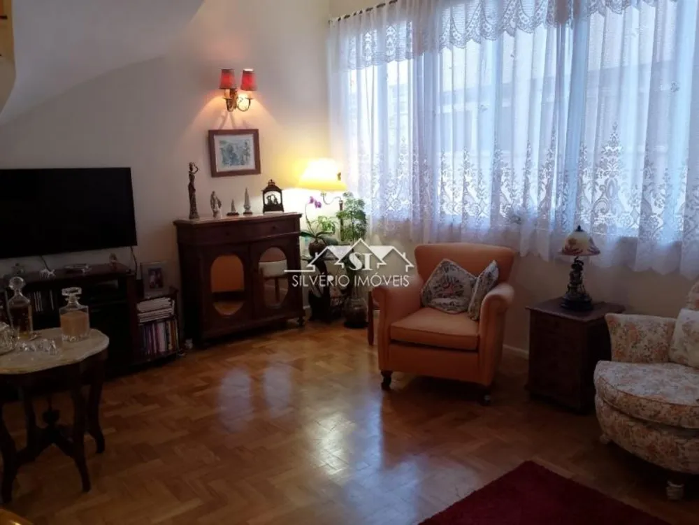 Apartamento, 2 quartos, 88 m² - Foto 12