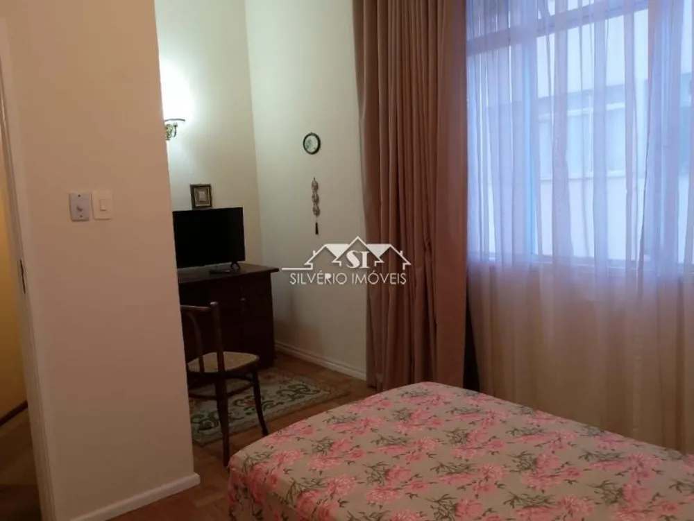 Apartamento, 2 quartos, 88 m² - Foto 17