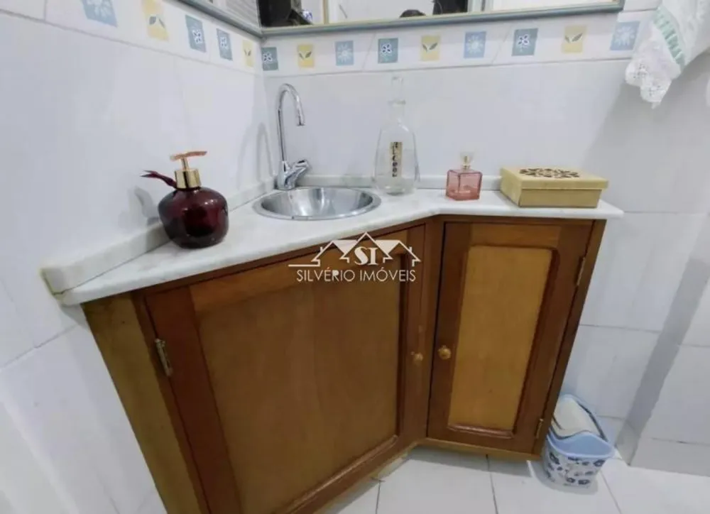 Apartamento, 2 quartos, 88 m² - Foto 10