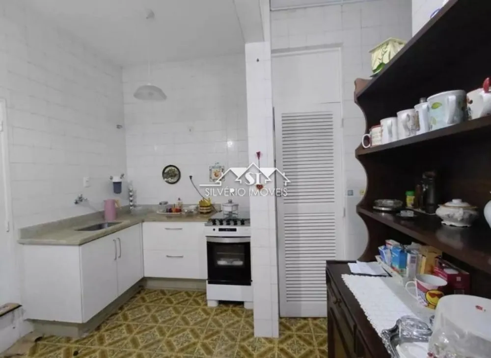 Apartamento, 2 quartos, 88 m² - Foto 6