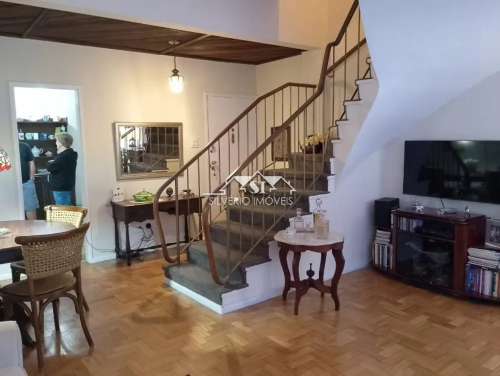 Apartamento, 2 quartos, 88 m² - Foto 14