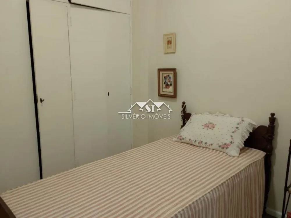 Apartamento, 2 quartos, 88 m² - Foto 16