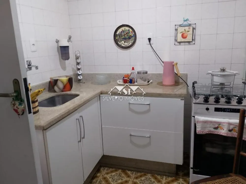 Apartamento, 2 quartos, 88 m² - Foto 11