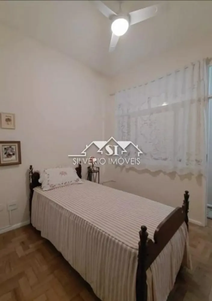 Apartamento, 2 quartos, 88 m² - Foto 7