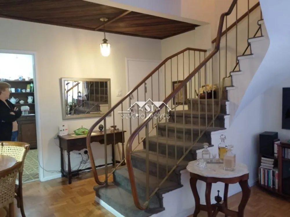 Apartamento, 2 quartos, 88 m² - Foto 15