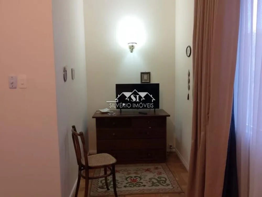 Apartamento, 2 quartos, 88 m² - Foto 18