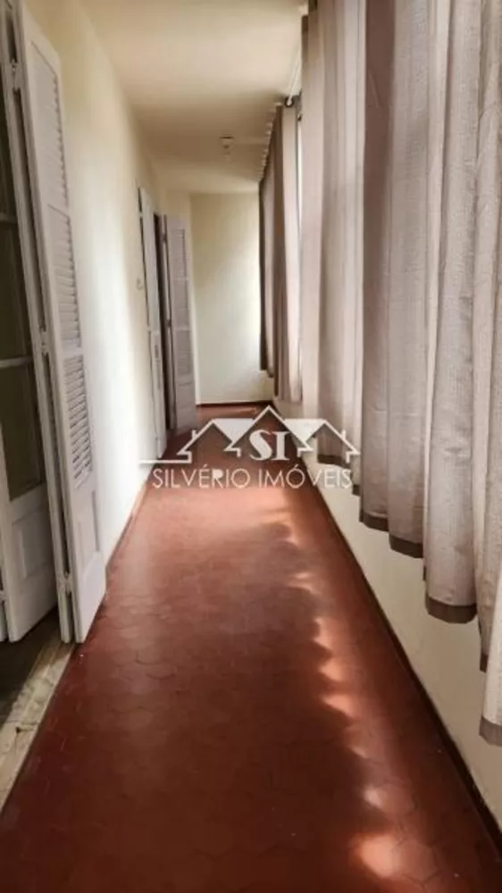 Apartamento, 3 quartos, 156 m² - Foto 24