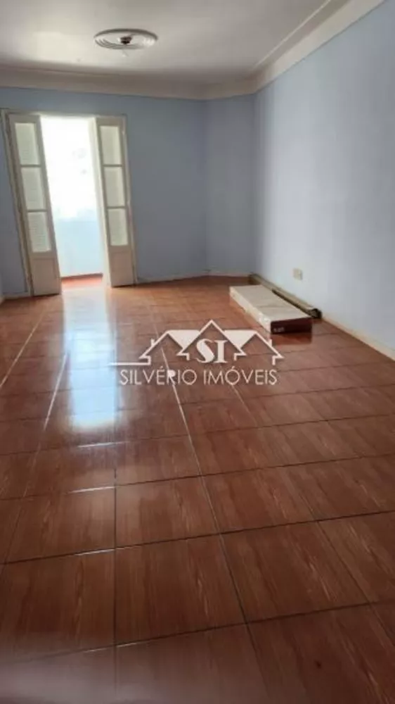 Apartamento, 3 quartos, 156 m² - Foto 2