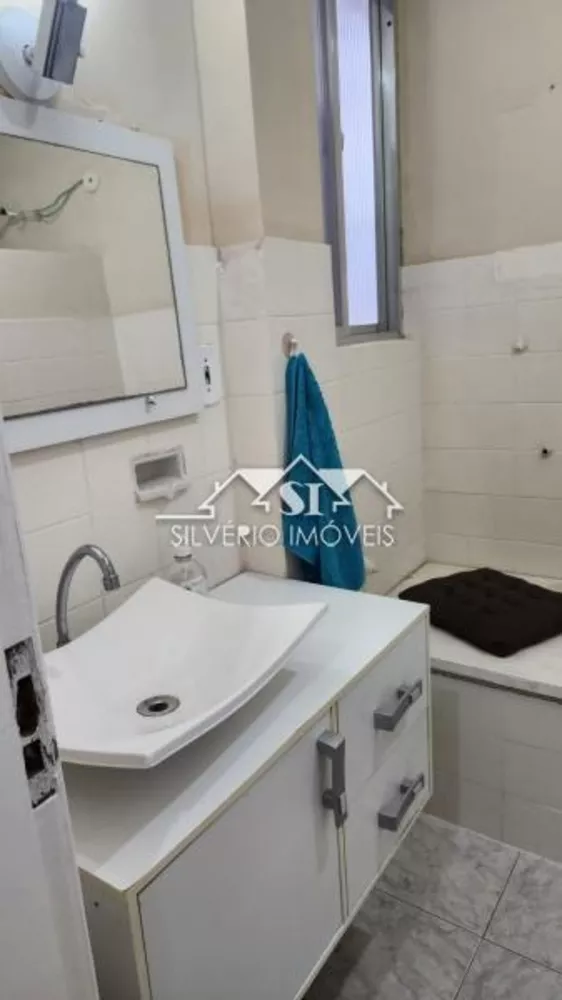 Apartamento, 3 quartos, 156 m² - Foto 11