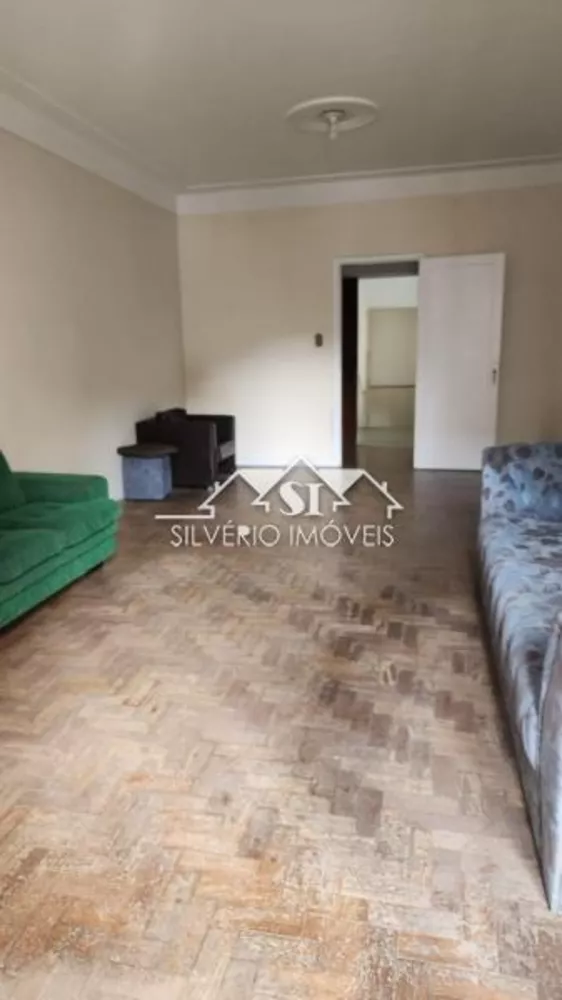 Apartamento, 3 quartos, 156 m² - Foto 10