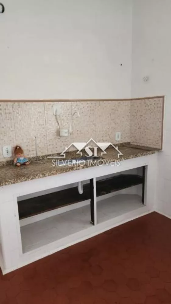 Apartamento, 3 quartos, 156 m² - Foto 34