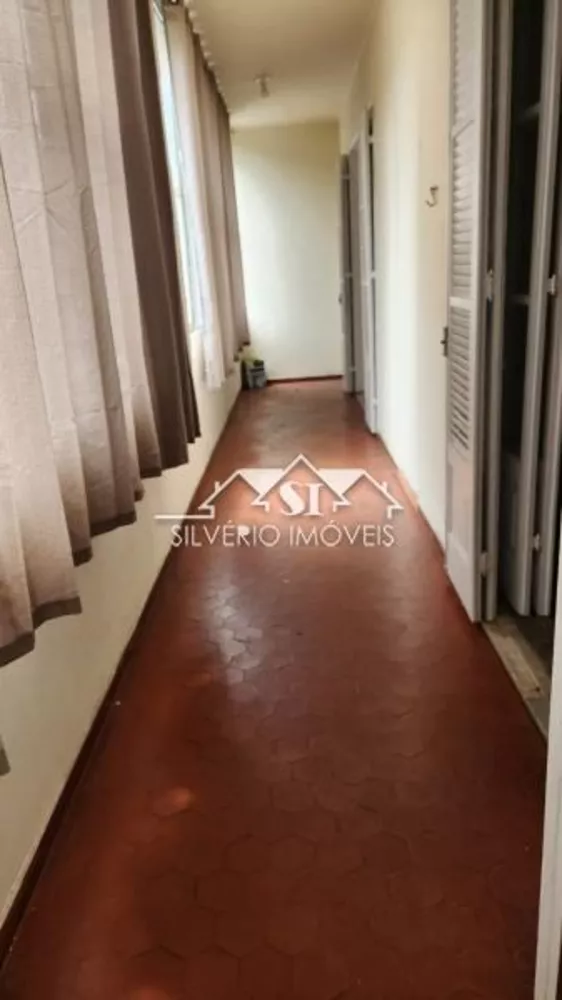 Apartamento, 3 quartos, 156 m² - Foto 15