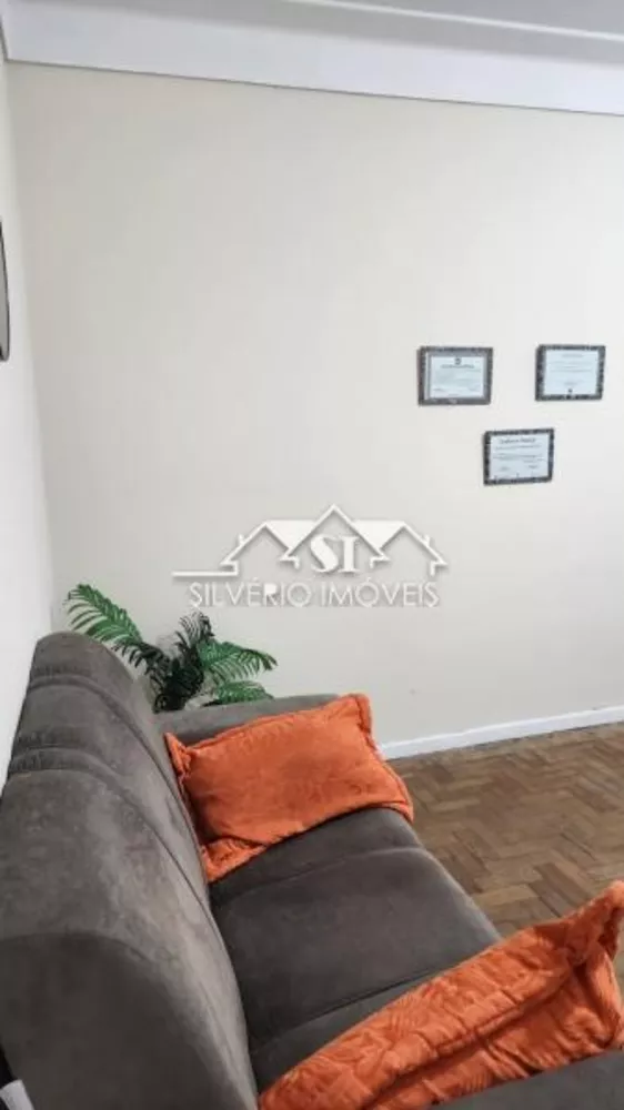 Apartamento, 3 quartos, 156 m² - Foto 40