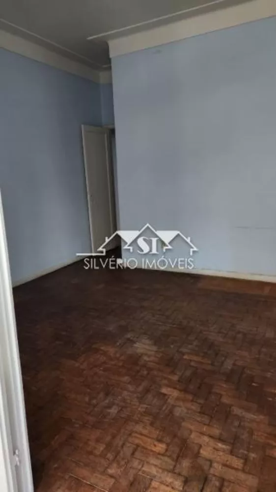 Apartamento, 3 quartos, 156 m² - Foto 7
