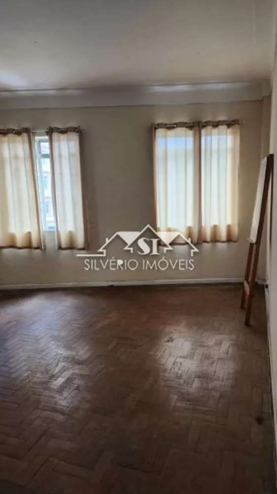 Apartamento, 3 quartos, 156 m² - Foto 21
