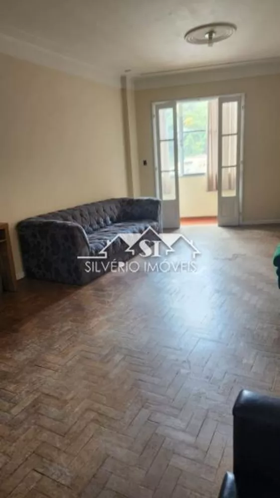 Apartamento, 3 quartos, 156 m² - Foto 18