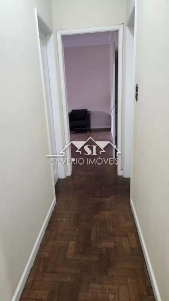 Apartamento, 3 quartos, 156 m² - Foto 35