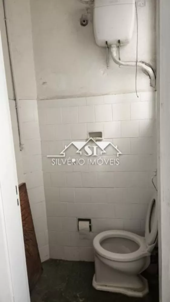 Apartamento, 3 quartos, 156 m² - Foto 13