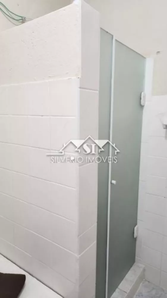 Apartamento, 3 quartos, 156 m² - Foto 22