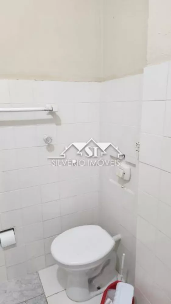 Apartamento, 3 quartos, 156 m² - Foto 32