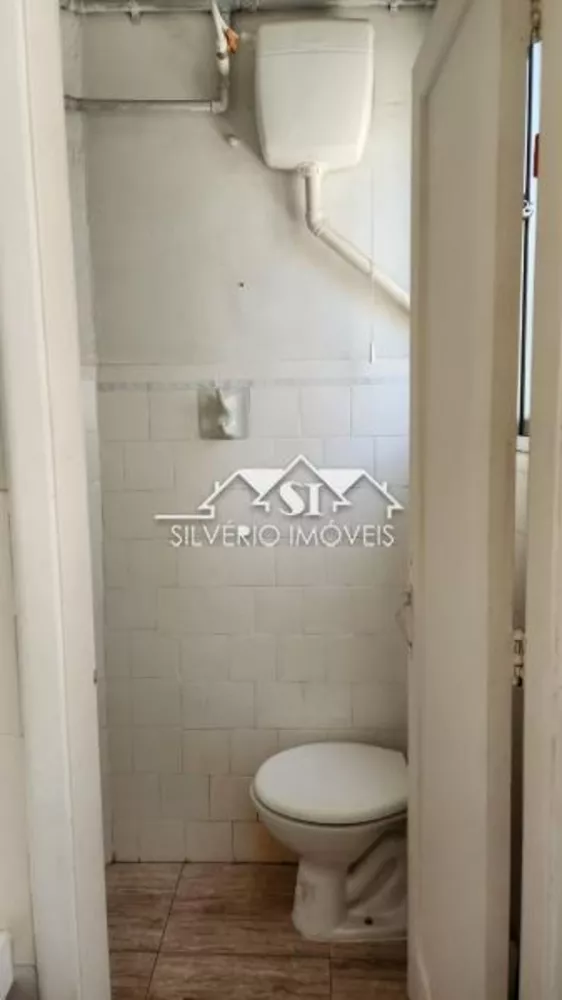 Apartamento, 3 quartos, 156 m² - Foto 5