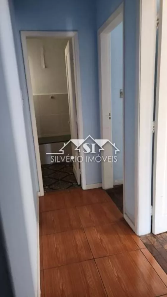 Apartamento, 3 quartos, 156 m² - Foto 4