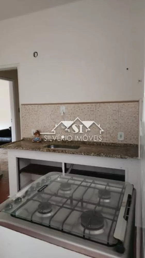 Apartamento, 3 quartos, 156 m² - Foto 17