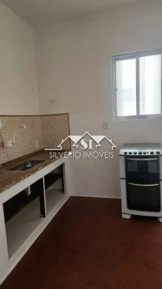 Apartamento, 3 quartos, 156 m² - Foto 29