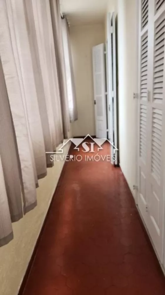 Apartamento, 3 quartos, 156 m² - Foto 23