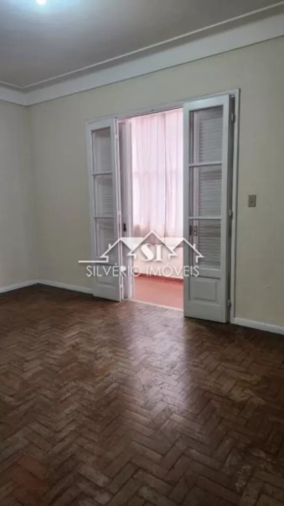 Apartamento, 3 quartos, 156 m² - Foto 38