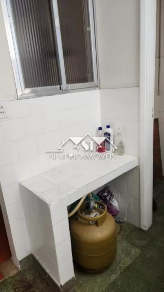 Apartamento, 3 quartos, 156 m² - Foto 25