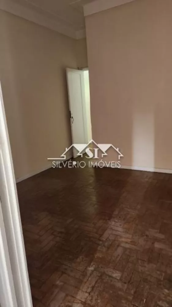 Apartamento, 3 quartos, 156 m² - Foto 20