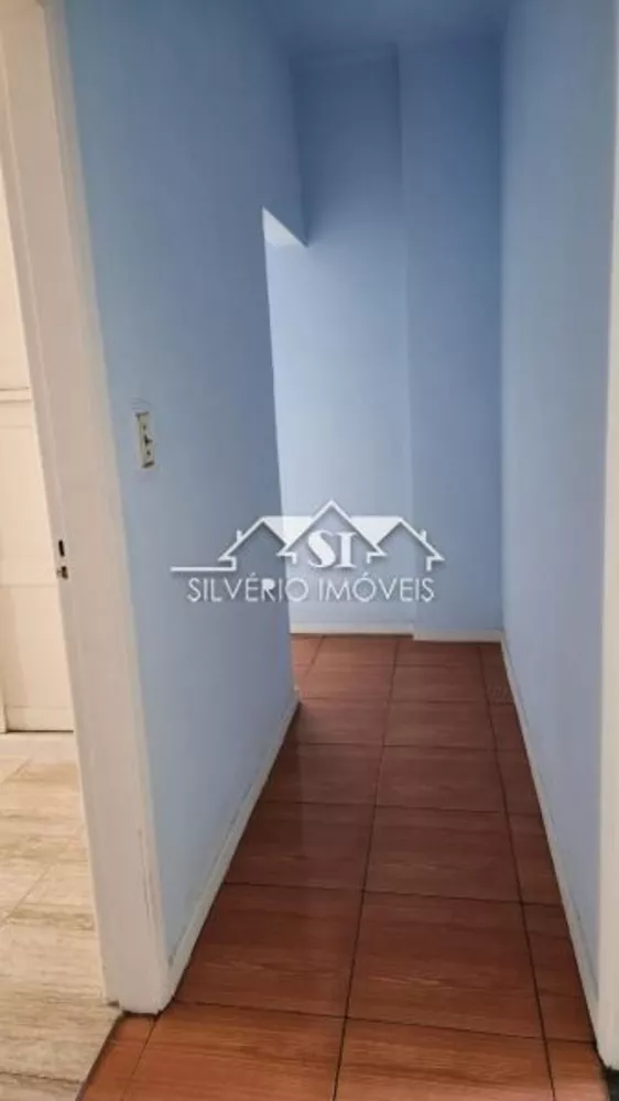 Apartamento, 3 quartos, 156 m² - Foto 3