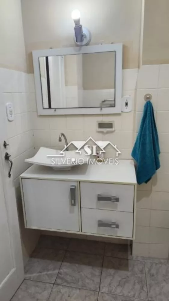 Apartamento, 3 quartos, 156 m² - Foto 12