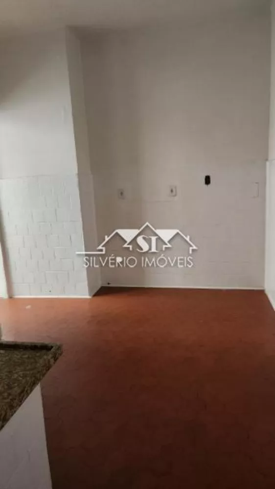 Apartamento, 3 quartos, 156 m² - Foto 19