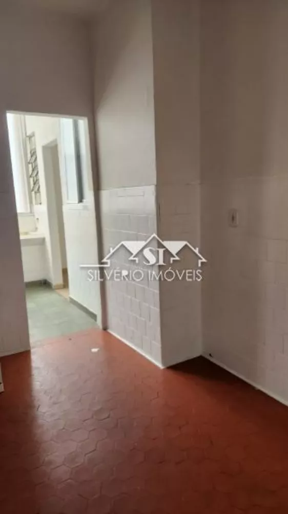 Apartamento, 3 quartos, 156 m² - Foto 14