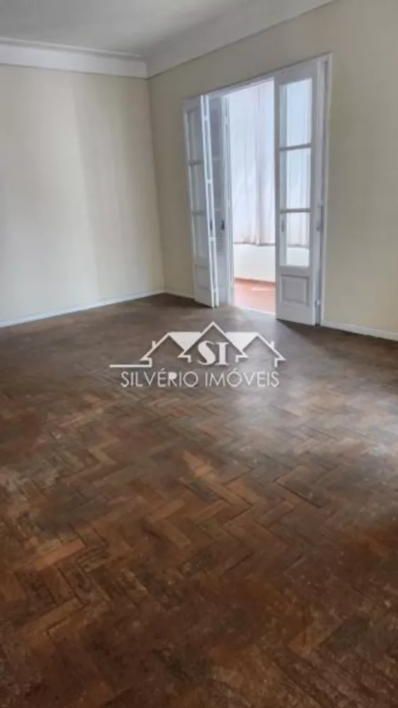 Apartamento, 3 quartos, 156 m² - Foto 33