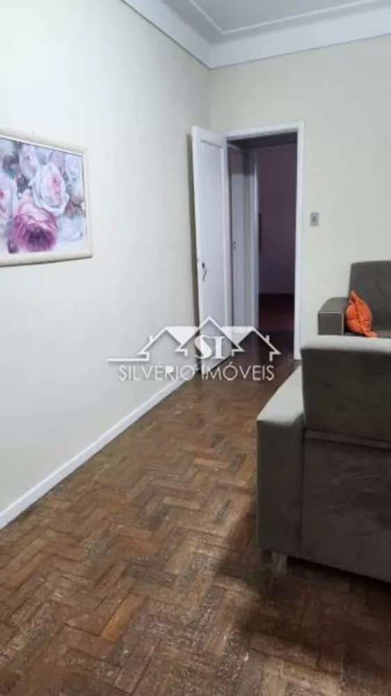 Apartamento, 3 quartos, 156 m² - Foto 26