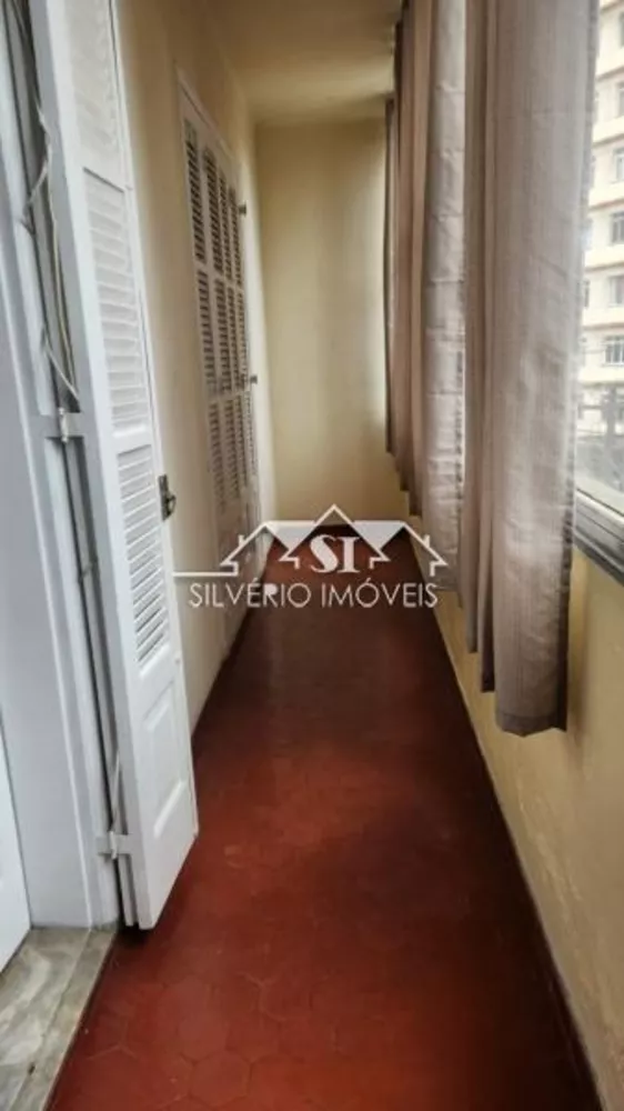 Apartamento, 3 quartos, 156 m² - Foto 28