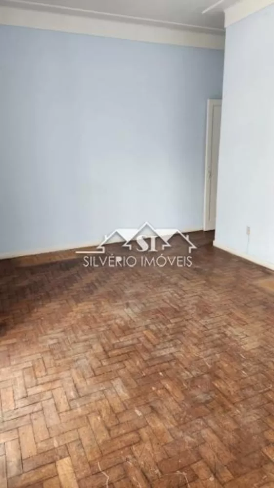 Apartamento, 3 quartos, 156 m² - Foto 8