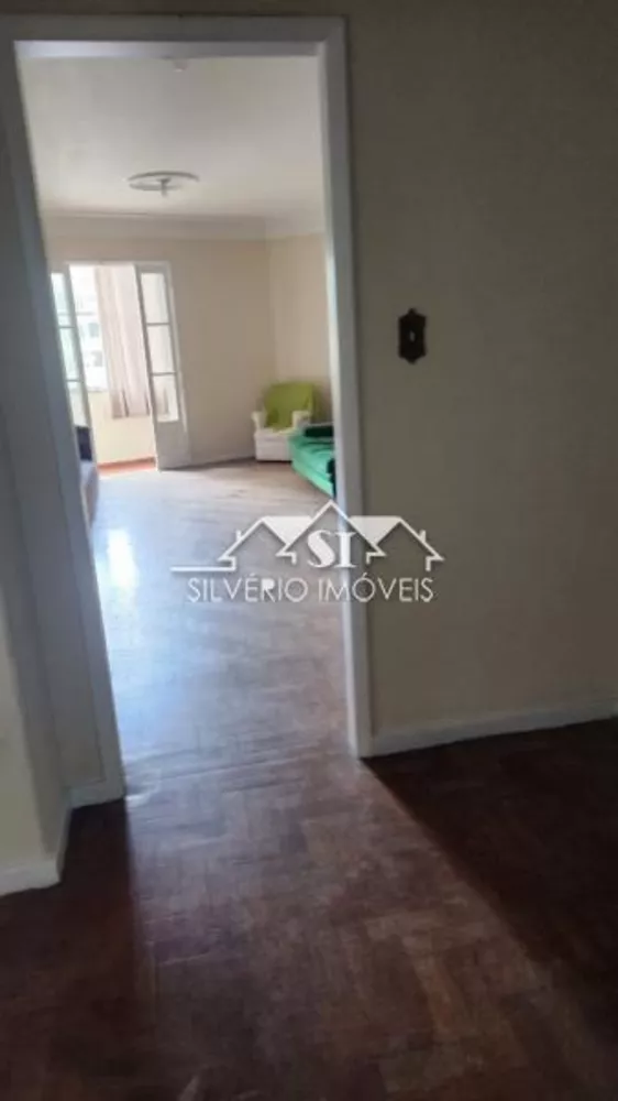 Apartamento, 3 quartos, 156 m² - Foto 9