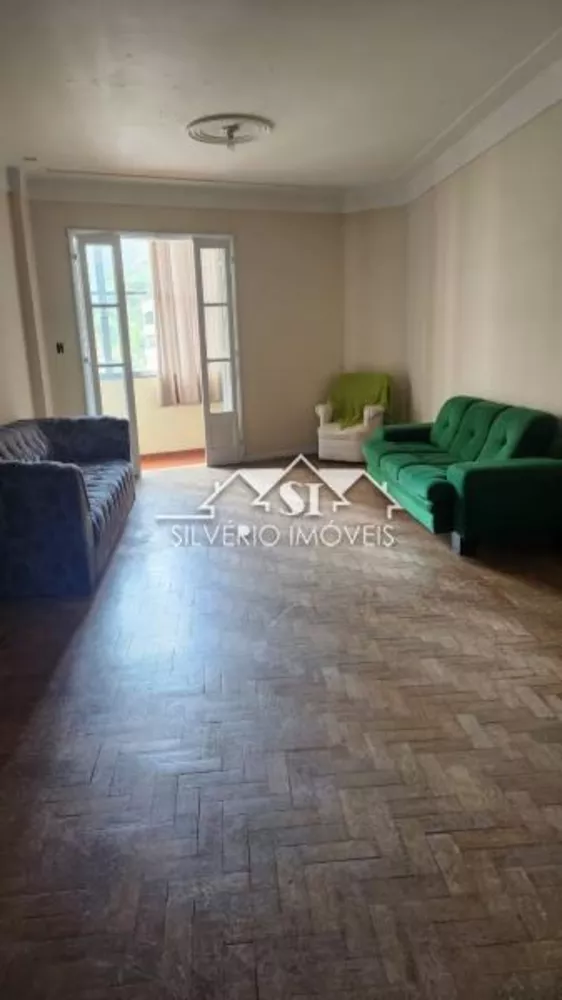 Apartamento, 3 quartos, 156 m² - Foto 27