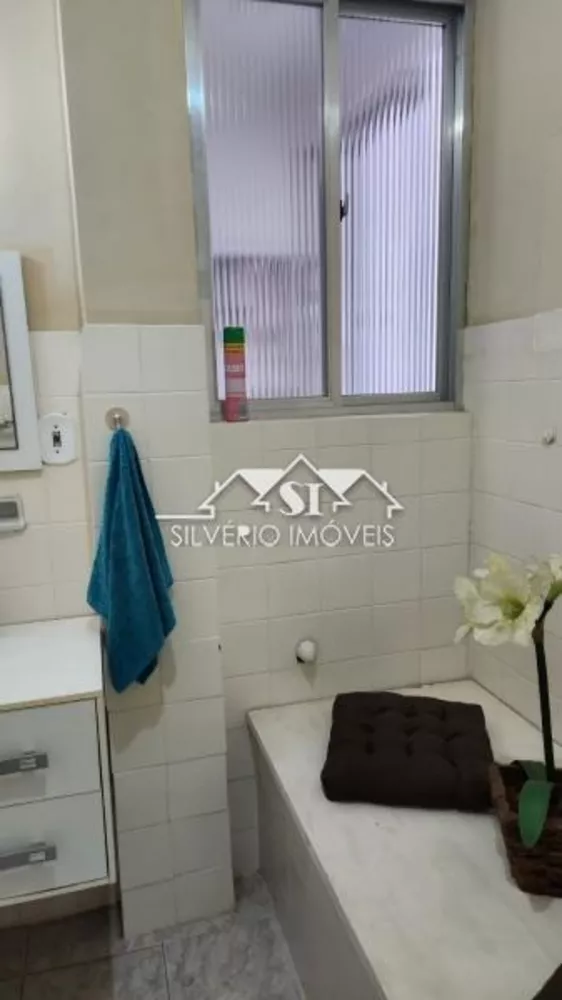 Apartamento, 3 quartos, 156 m² - Foto 30