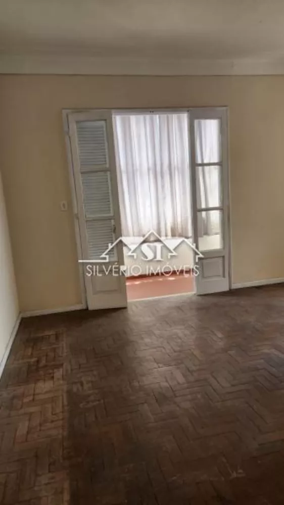 Apartamento, 3 quartos, 156 m² - Foto 16