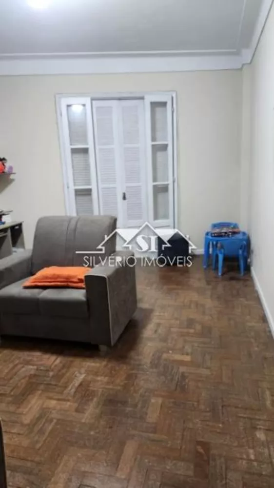 Apartamento, 3 quartos, 156 m² - Foto 36