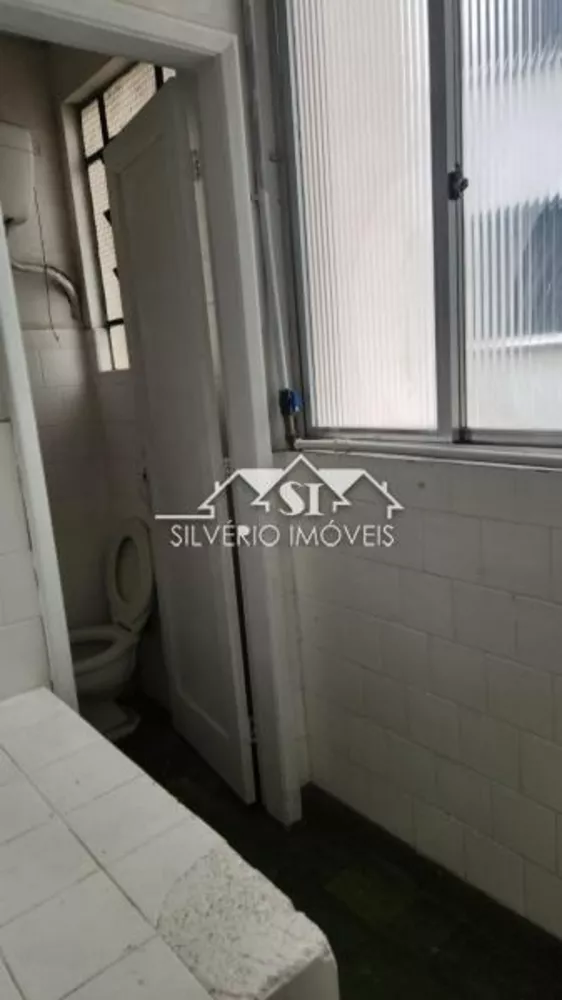Apartamento, 3 quartos, 156 m² - Foto 31